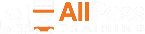 AllPass Training