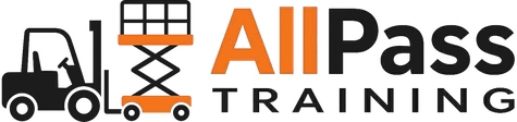 AllPass Training